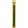Category Stanley marking and scribing tools