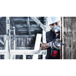bosch_2608900396_5