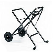 ridgid_58077