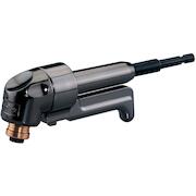 metabo_630463000