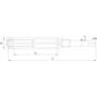 hunger_512004500_2