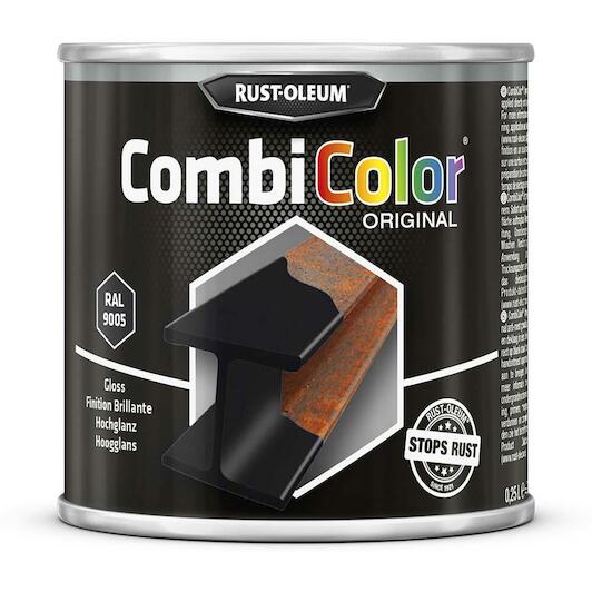 rust_oleum_7379025