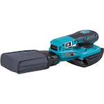 makita_bo006cgz_5