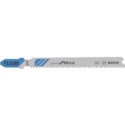 bosch_2608636701