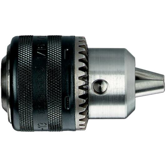 metabo_635054000