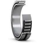 skf_nkis65