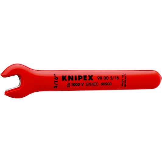 knipex_9800516