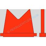 hi_force_hvb5000