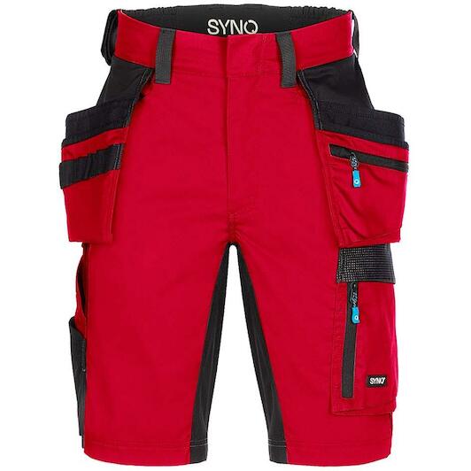 synq_207wa2pqa540064