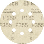 bosch_2608605118_3