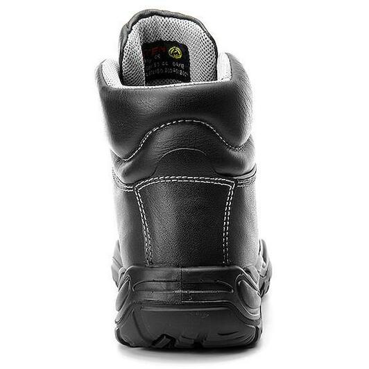 elten_76061_46_5