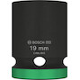 bosch_2608003050