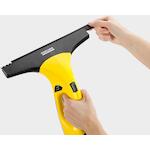 karcherhomegarden_16332180_5