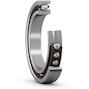 skf_7018cegap4a