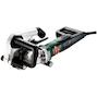 metabo_604040510