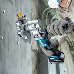 makita_dsc251zk