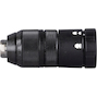 makita_191f46_4