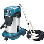 makita_vc3211mx1