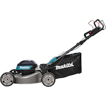 makita_lm002gz_8
