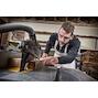 dewalt_dt4351_qz