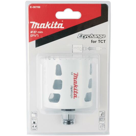 makita_e_06769