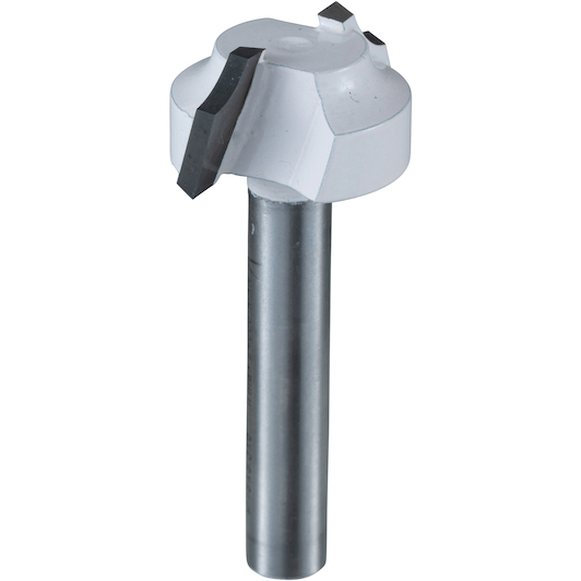makita_d_48284