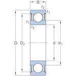 skf_61916_2rz_2