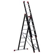 altrex_123608