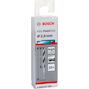 bosch_2608577194