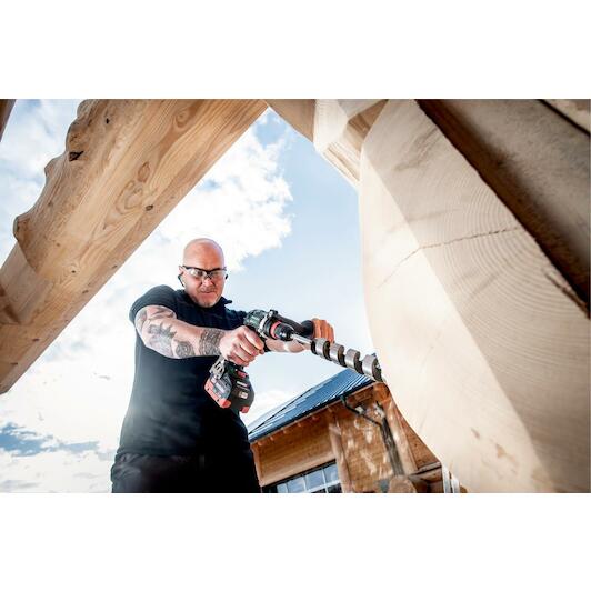 metabo_602359850_4