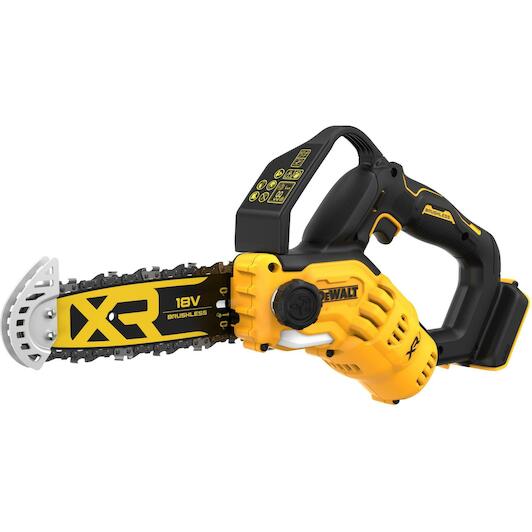 dewalt_dcmps520n_xj