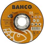 bahco_3912_125_t42_st