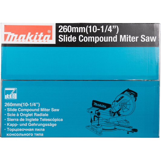 makita_ls1110f