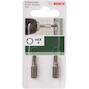 bosch_2609255950