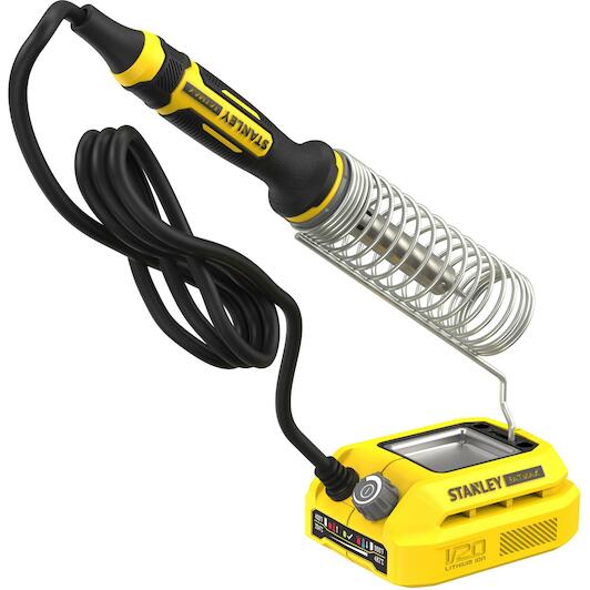 stanley_sfmce040b_xj_5
