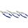 Category Expert pliers set