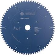 bosch_2608642531