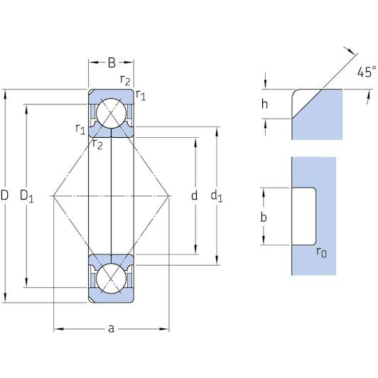 skf_qj334n2ma_2