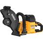 dewalt_dcs691n_xj