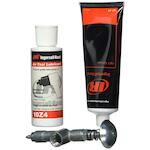 ingersollrand_04637344