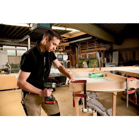 metabo_602102890_3
