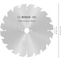 bosch_2608640691_5