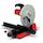 Categorie Ridgid elektrisch gereedschap