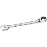 stanley_fmmt13088_0