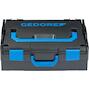 gedore_3461777