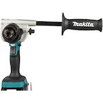 makita_dhp492rt3j_17