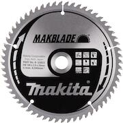makita_b_32823