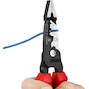 knipex_1372200me_7