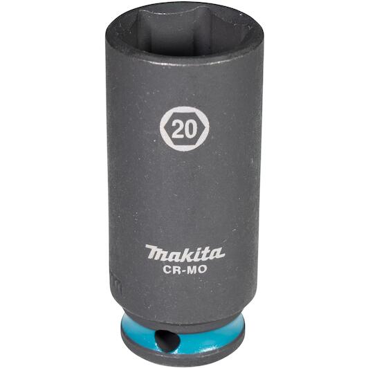makita_e_16374