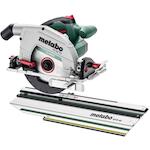 metabo_691196000
